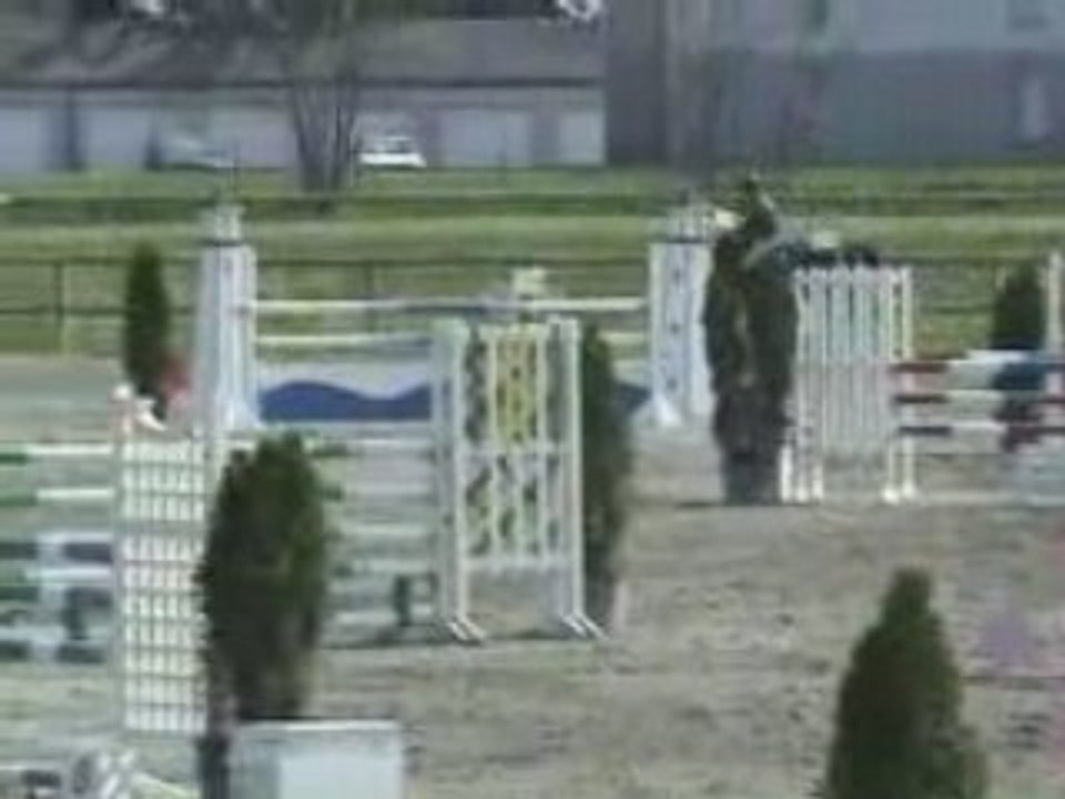 Oceane mare 2002 by duc du murier / laudanum