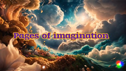 Short story- The Lazy Boy..