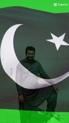 14august Pakistani azadi day