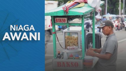 Pelaburan SEZ: Indonesia laksana pengecualian cukai baharu, pemilikan asing penuh
