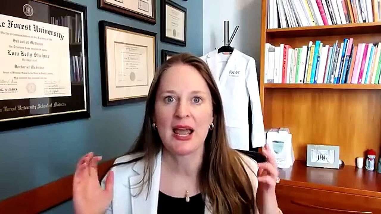 PREGNANCY TUTORIALS (ONLY FOR WOMEN)