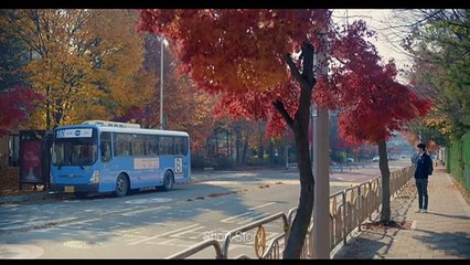 🔥 Korean-Hindi Song Mix | Catchy Fusion of Cultures