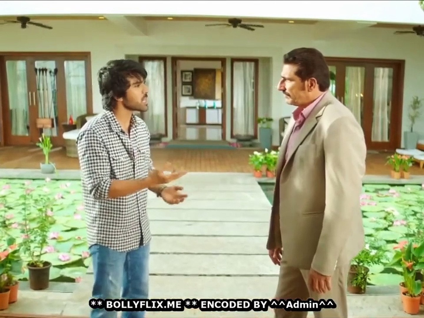 Hindi dubbed movies 2023 | south movies Hindi dubbed 2023| new south movie Hindi dubbed | movies Hin