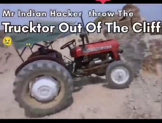 Emotional damage ||funny entertainment