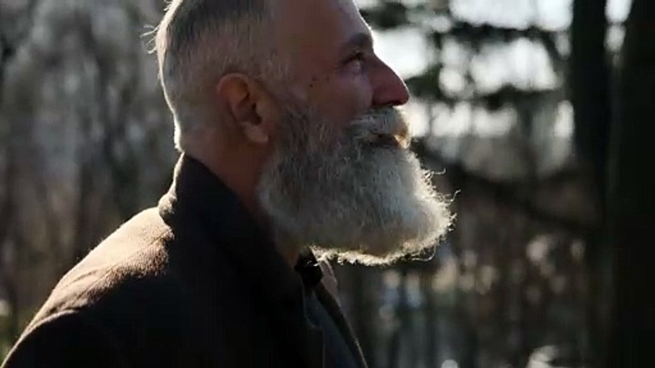 Flusso PENSIONI 2024: I dati INPS di Giugno