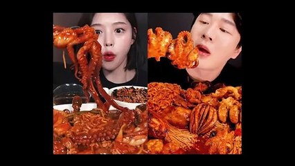 Pan Xiaoting Livestream Full Video