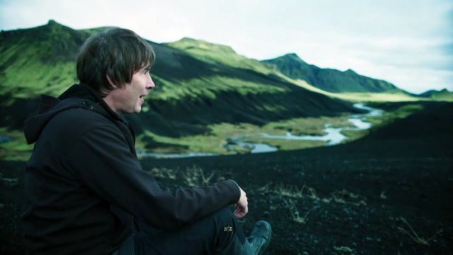 Exploración Estelar: La Fascinante Odisea de las Estrellas en el Universo