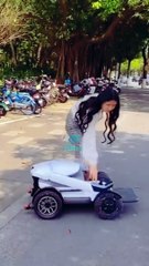 Best Gadget of 2024 that millions of people liked and buy