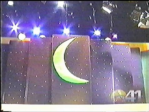 MIGUEL CHÁVEZ. Miguel Chávez (Medley. Primeros Éxitos)