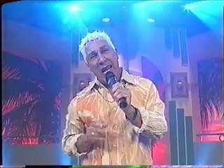 MIGUEL CHÁVEZ. Miguel Chávez. A Mi Manera