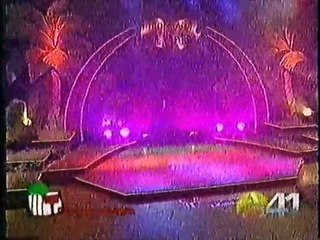 MIGUEL CHÁVEZ. Miguel Chávez. You Are My Destiny