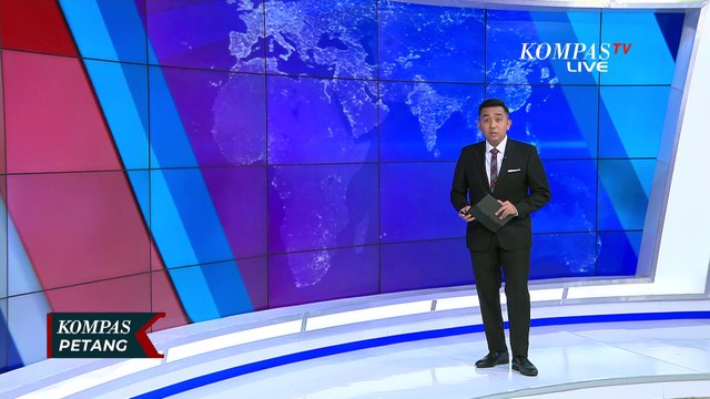 Kecewa Vonis Bebas Ronald Tannur, Pengacara Keluarga Dini Akan Laporkan Majelis Hakim ke MA, KY, KPK