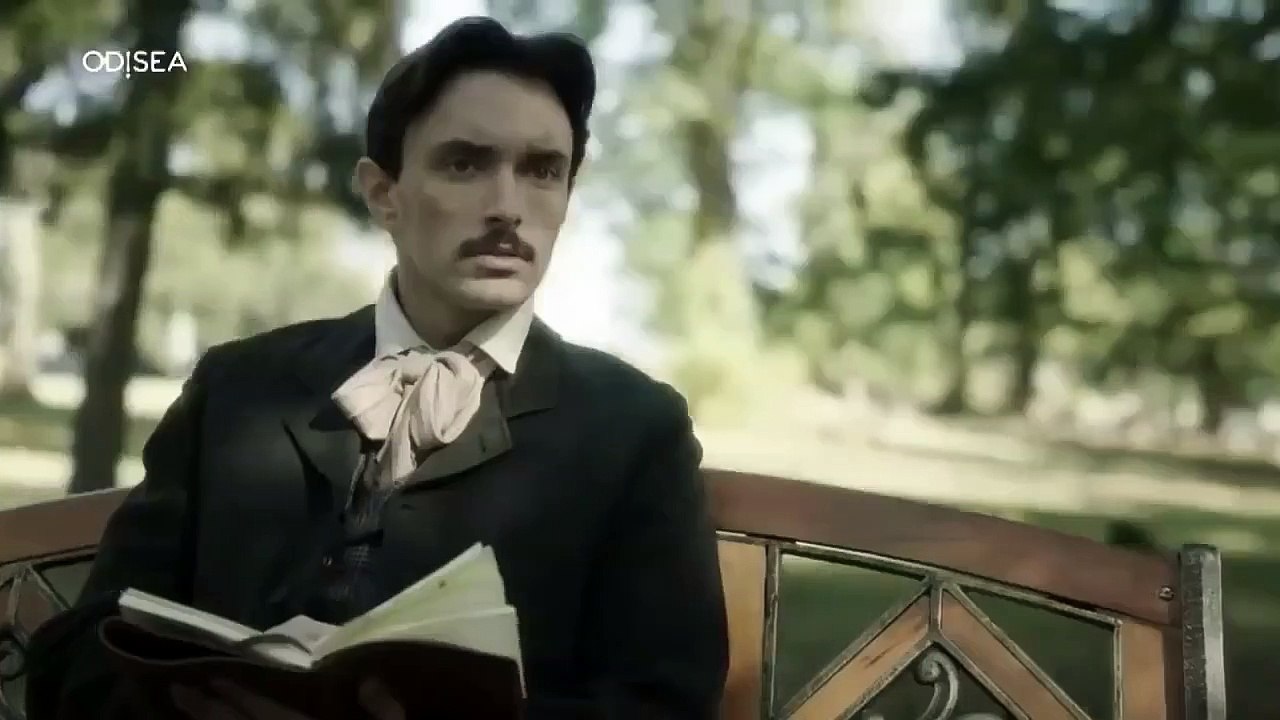 La Guerra de las Corrientes: Tesla vs. Edison y la Revolución de la Corriente Alterna