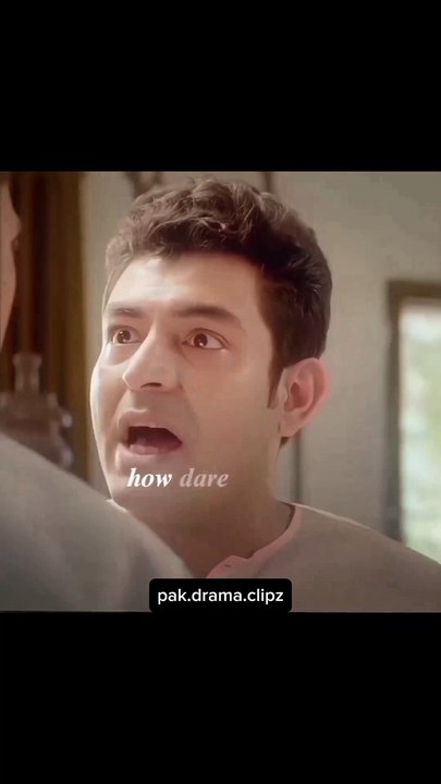 Pakistani Drama Iconic Dialogues  || #pakistanidrama #dramaclips #viralpakistanidrama #dramaclips #viral #treading
