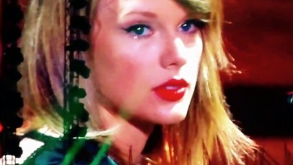 breaking news taylor swift collapse after shocking truth from travis kelce mother