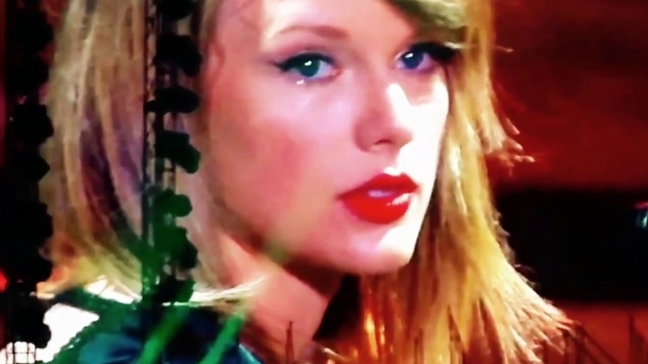 breaking news taylor swift collapse after shocking truth from travis kelce mother