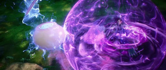 Perfect World Episode 173 Subtitle