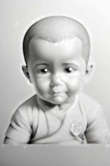 Sketch art life style of Ronaldo| Ronaldo Life style