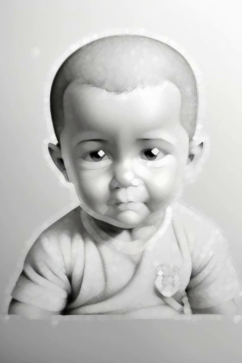 Sketch art life style of Ronaldo| Ronaldo Life style