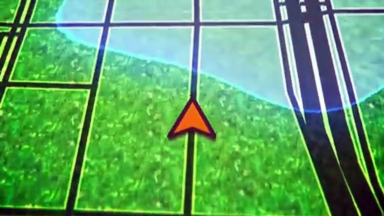 Monster Hunter Now: Neuer Trailer zeigt Dimensional Links