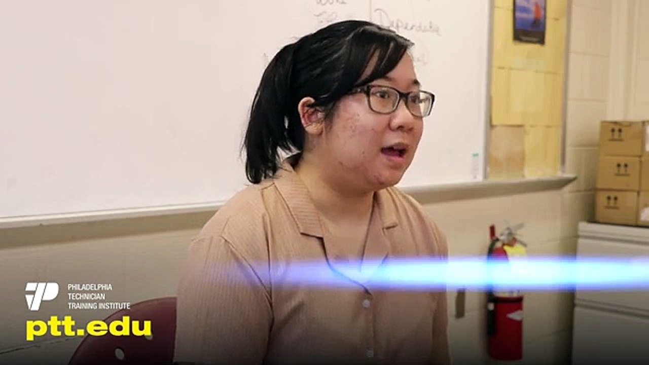 Admissions Officer Podcast Highlights: Federal Aid Unveiled