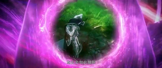 Perfect World [Wanmei Shijie] Ep 173 Multi Sub