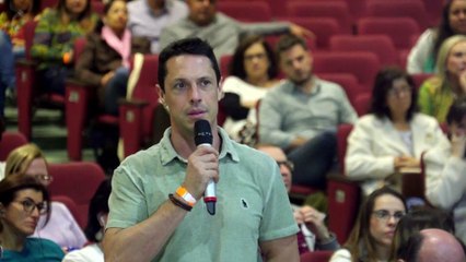 How to Live a Fulfilling Life?