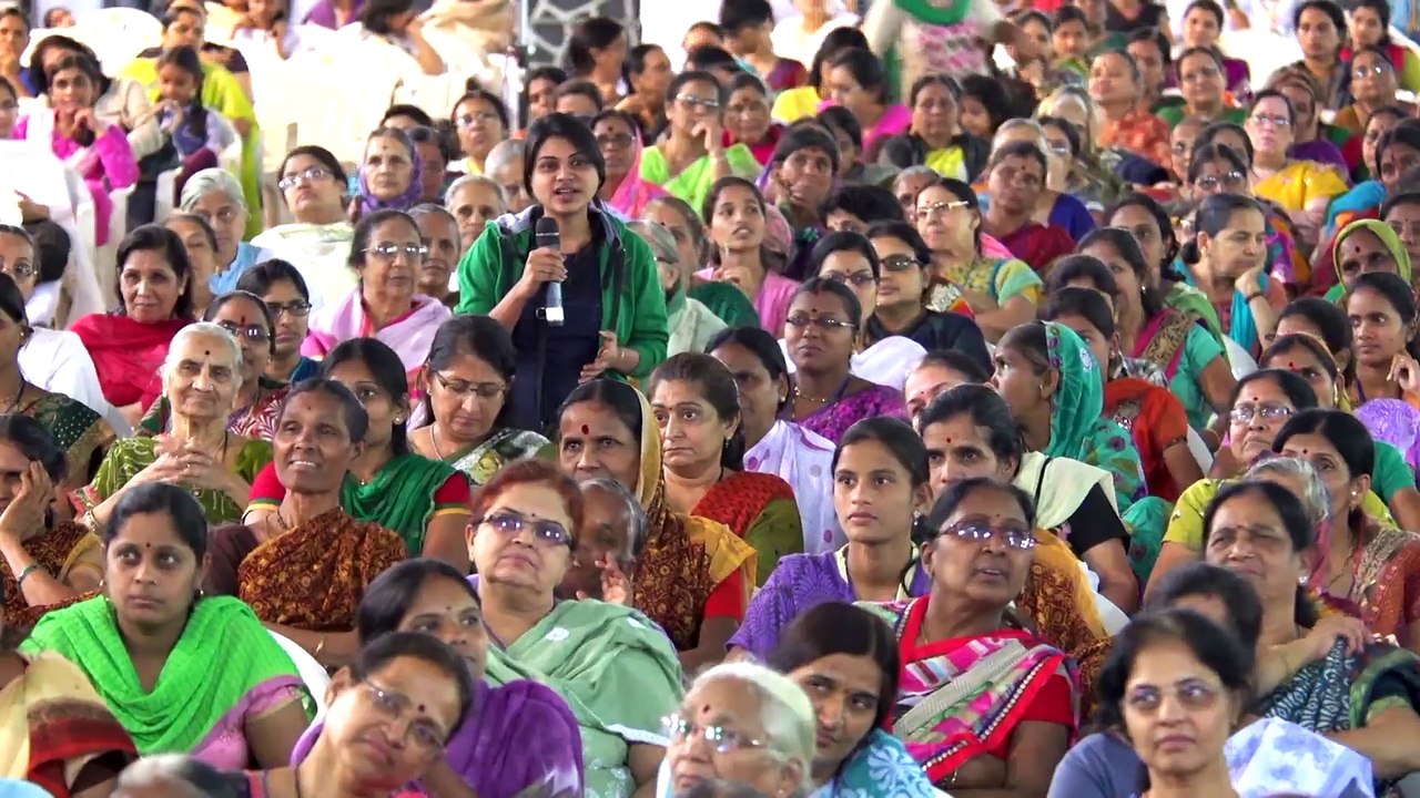 क्रोध पर नियंत्रण कैसे करें?