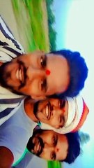 Yaari hai #terending #virl #dayimotion#instagaram  #dallymotsion