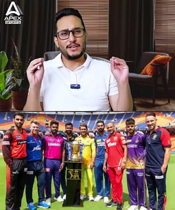 IPL franchises eye controlling stakes in Hundred teams