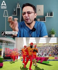 _I Miss Him_ Moeen Ali Slams PCB For Not Granting NOC to Naseem Shah for The Hundred 2024..._