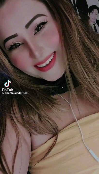 tiktok viral video