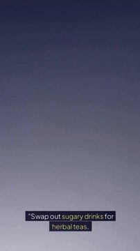 Protein for Vegans Best Sources for a Bala