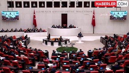 CHP Milletvekili Ahmet Baran Yazgan, yerel basına yönelik tasarruf tedbirlerini eleştirdi