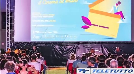 Video News - Al cinema le pellicole di famiglia