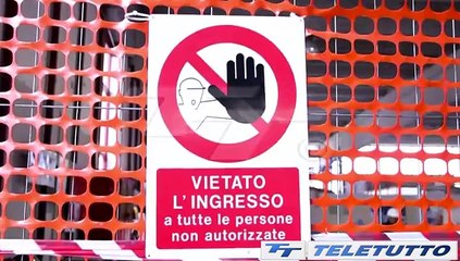 Video News - Edilizia, imprese solide, dinamiche e strutturate