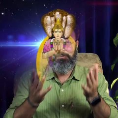 ketu past life connections