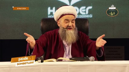 Allâh'ın Verdiği Nîmetlerin Bize Lütfu Olup Olmadığını Nasıl Anlarız