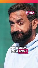 Pourquoi la chaine C8 va disparaitre de la TNT et quel avenir pour son émission phare Touche pas à mon poste ? On te dit tout !