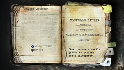 Hellboy: The Science of Evil online multiplayer - ps3