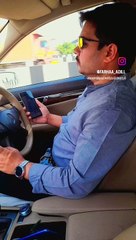 VID_373541025_094313_649