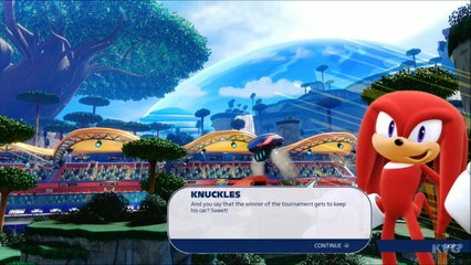 Same Voice Actor | Dave B. Mitchell (55th Birthday!!!) | VO Reel (High Quality)