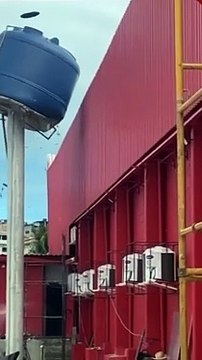 Mulher é assassinada a facadas por ex-companheiro ao ir à casa dele visitar os filhos