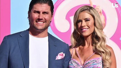 Joshua Hall’s Ex-Wife Speaks Out