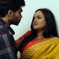 Biwi ka apna hi sasur ka sath chakar India Hot Web series