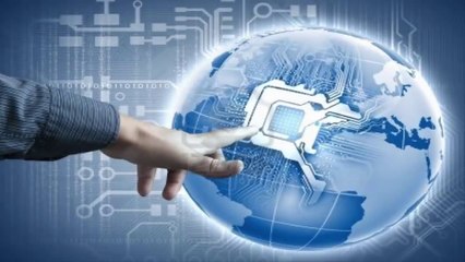 2070 Future World in Urdu | Future Technology | 2070 Main Duniya Kaisi Hogi