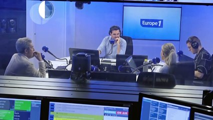 JO : une journée noire pour se déplacer à Paris ce vendredi