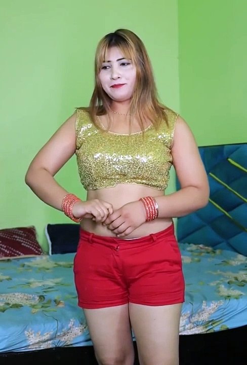 Are yah to Andha hai