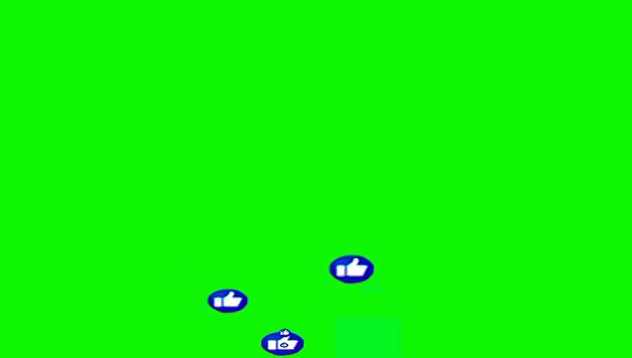 Like And Share my video