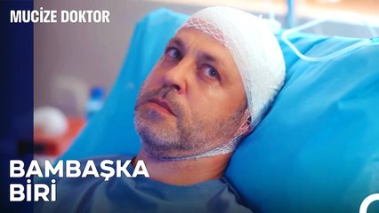 Ameliyat Öncesi ve Sonrası İnanılmaz Değişim - Mucize Doktor 37. Bölüm